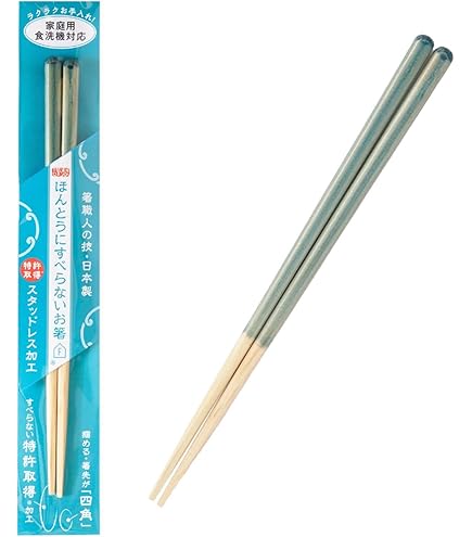 ぼくごは お箸 Amazon.co.jp: Pocky ポッキー 箸 江崎グリコ 面白グッズ 食品サンプル